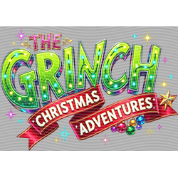 Christmas-ADJ 11325